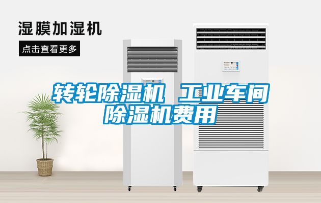 国产精品探花在线观看 转轮除湿机 工业车间除湿机费用