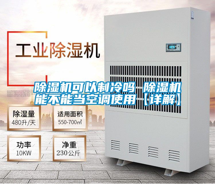 国产精品欧美激情视频 除湿机可以制冷吗 除湿机能不能当空调使用【详解】