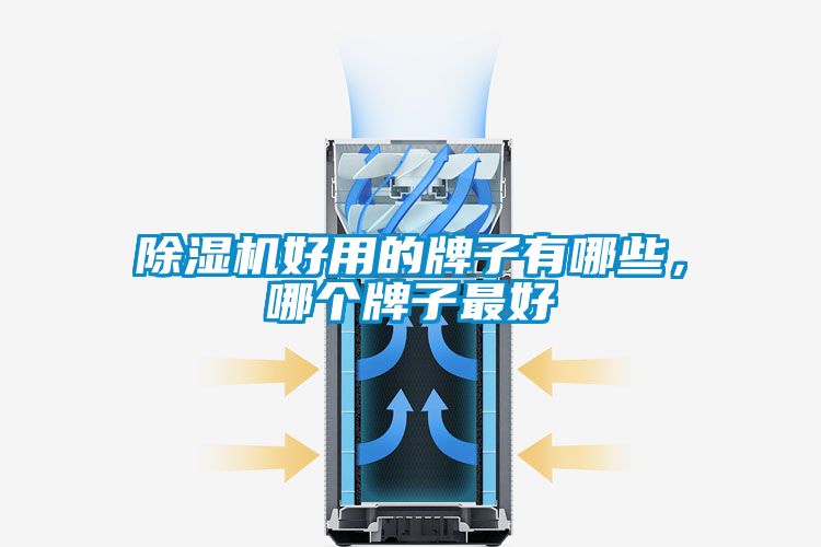 国产精品探花在线观看 除湿机好用的牌子有哪些，哪个牌子最好