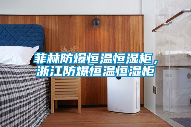 国产精品探花在线观看 菲林防爆恒温恒湿柜，浙江防爆恒温恒湿柜