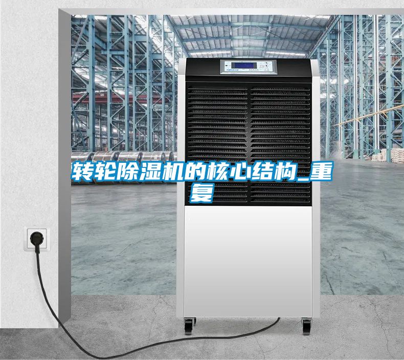 国产精品探花在线观看 转轮除湿机的核心结构_重复