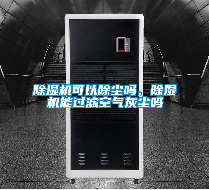 国产精品欧美激情视频 除湿机可以除尘吗，除湿机能过滤空气灰尘吗