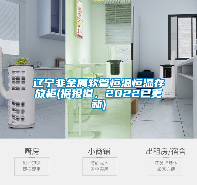 国产精品探花在线观看 辽宁非金属软管恒温恒湿存放柜(据报道，2022已更新)