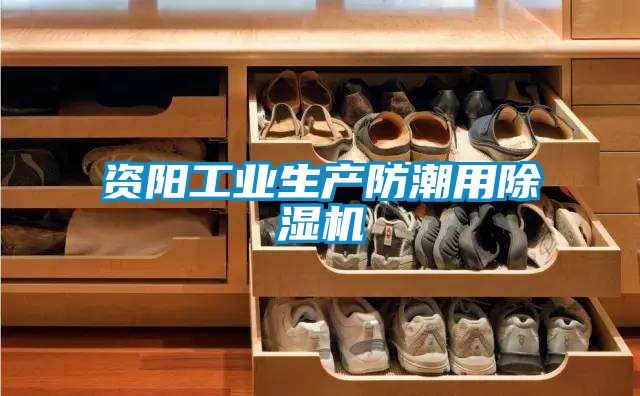国产精品欧美激情视频 资阳工业生产防潮用除湿机