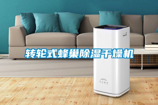 国产精品欧美激情视频 转轮式蜂巢除湿干燥机