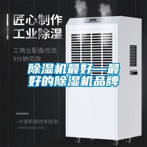 国产精品欧美激情视频 除湿机最好—最好的除湿机品牌