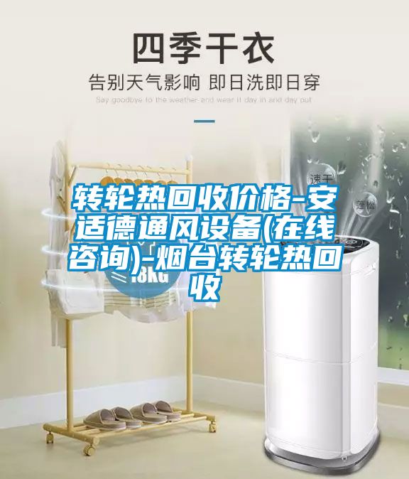 国产精品欧美激情视频 转轮热回收价格-安适德通风设备(在线咨询)-烟台转轮热回收
