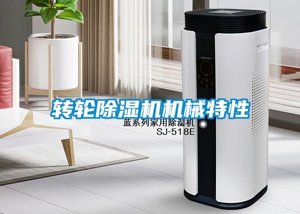 国产精品欧美激情视频 转轮除湿机机械特性