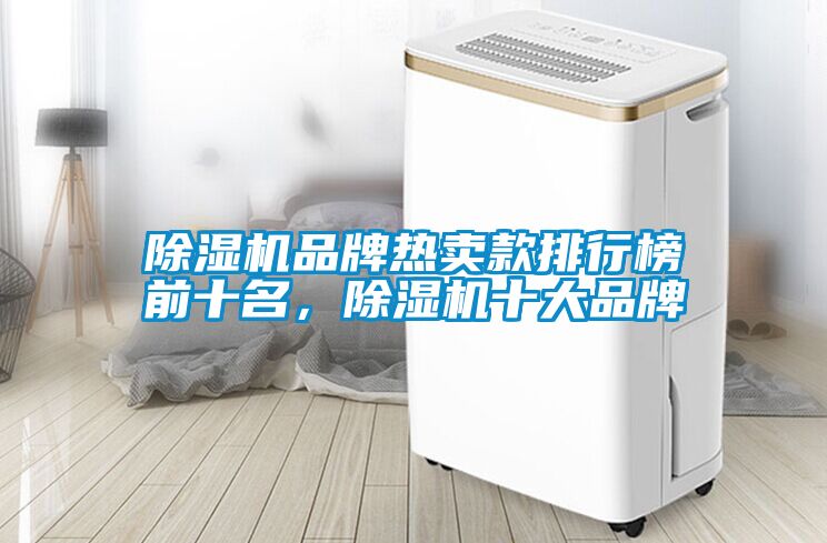 国产精品欧美激情视频 除湿机品牌热卖款排行榜前十名，除湿机十大品牌