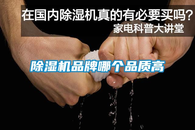 国产精品探花在线观看 除湿机品牌哪个品质高