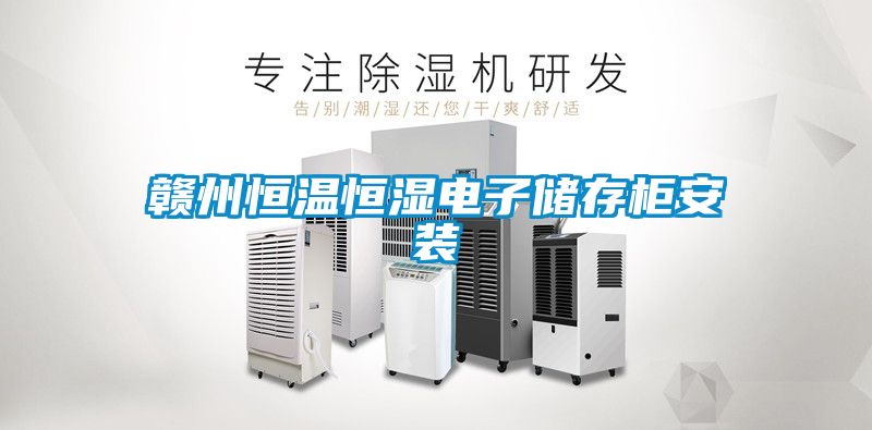 国产精品欧美激情视频 赣州恒温恒湿电子储存柜安装