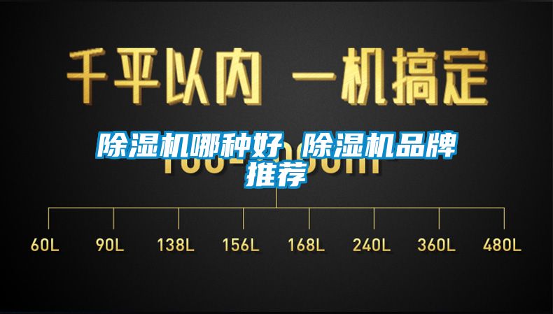 国产精品欧美激情视频 除湿机哪种好 除湿机品牌推荐