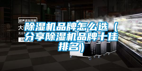 国产精品探花在线观看 除湿机品牌怎么选（分享除湿机品牌十佳排名）