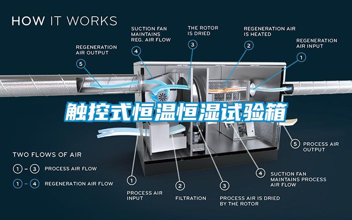 国产精品三级在线观看 触控式恒温恒湿试验箱