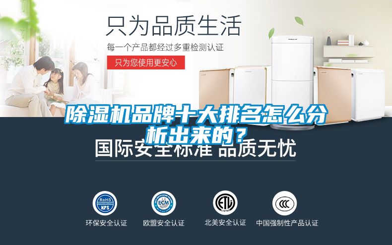 国产精品三级在线观看 除湿机品牌十大排名怎么分析出来的？