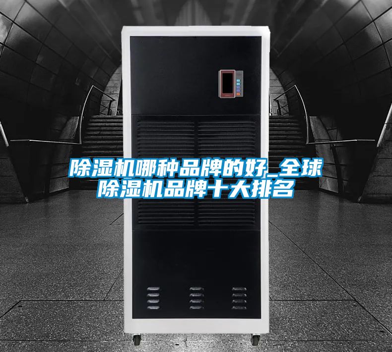 国产精品探花在线观看 除湿机哪种品牌的好_全球除湿机品牌十大排名