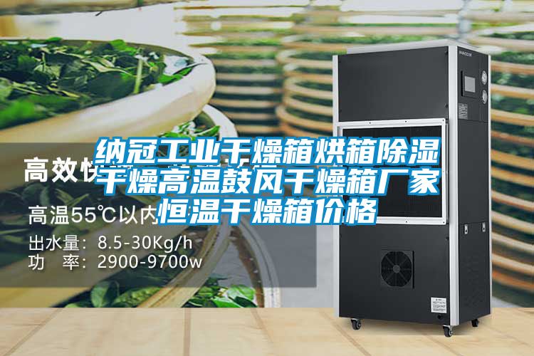 国产精品欧美激情视频 纳冠工业干燥箱烘箱除湿干燥高温鼓风干燥箱厂家恒温干燥箱价格
