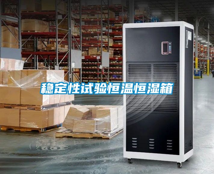 国产精品欧美激情视频 稳定性试验恒温恒湿箱