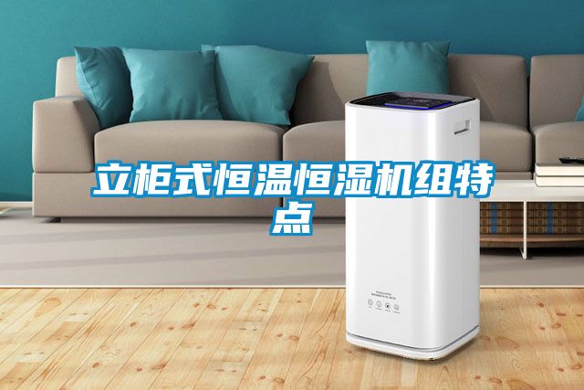 国产精品三级在线观看 立柜式恒温恒湿机组特点
