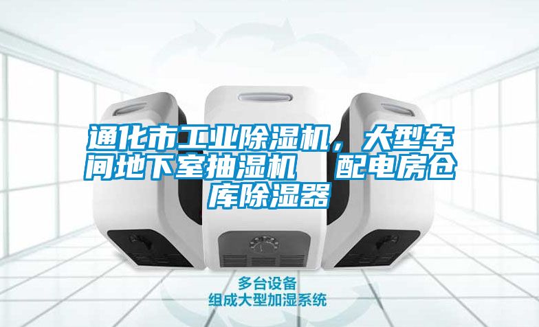 国产精品三级在线观看 通化市工业除湿机，大型车间地下室抽湿机  配电房仓库除湿器
