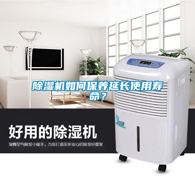 国产精品探花在线观看 除湿机如何保养延长使用寿命？