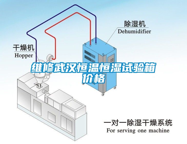 国产精品三级在线观看 维修武汉恒温恒湿试验箱价格