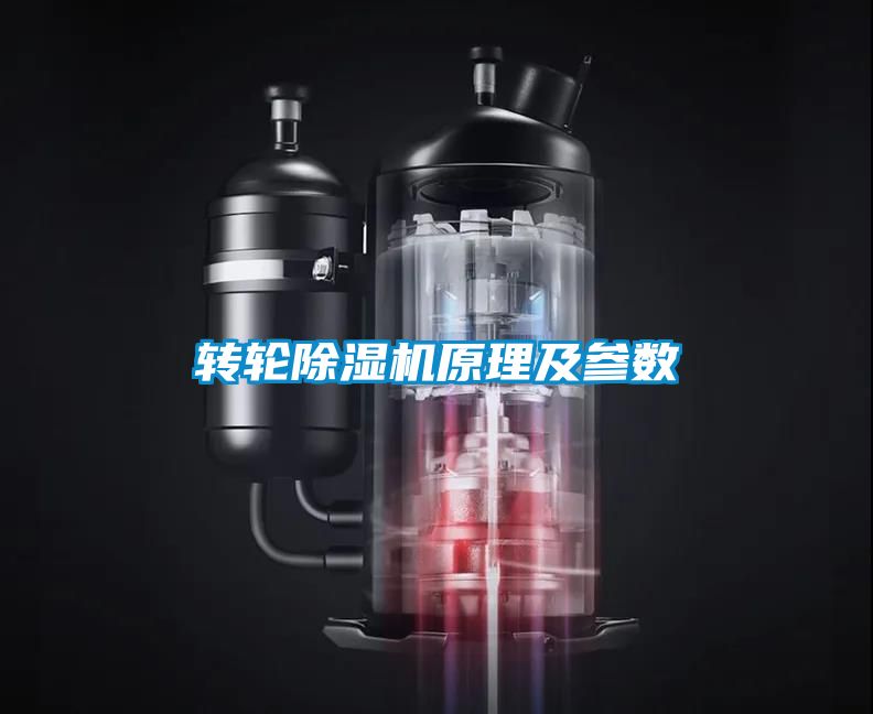 国产精品三级在线观看 转轮除湿机原理及参数