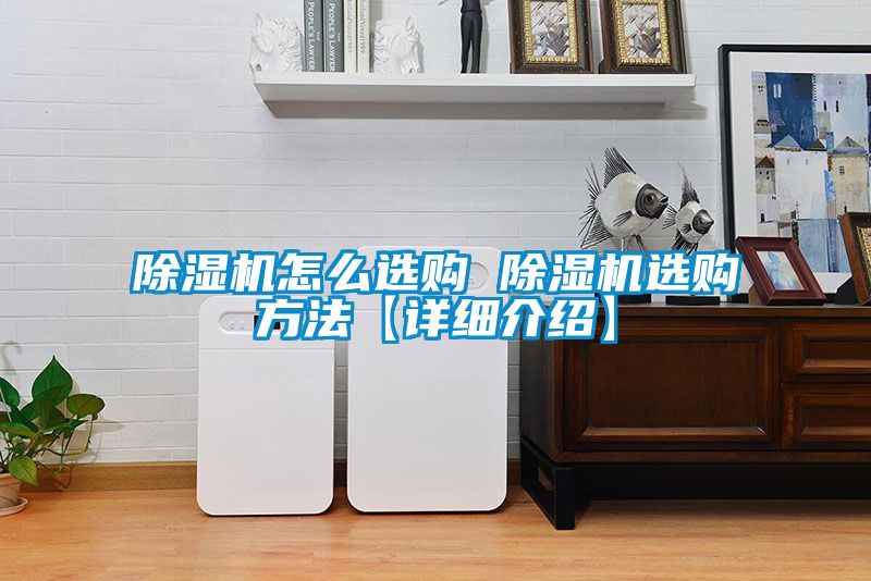国产精品三级在线观看 除湿机怎么选购 除湿机选购方法【详细介绍】
