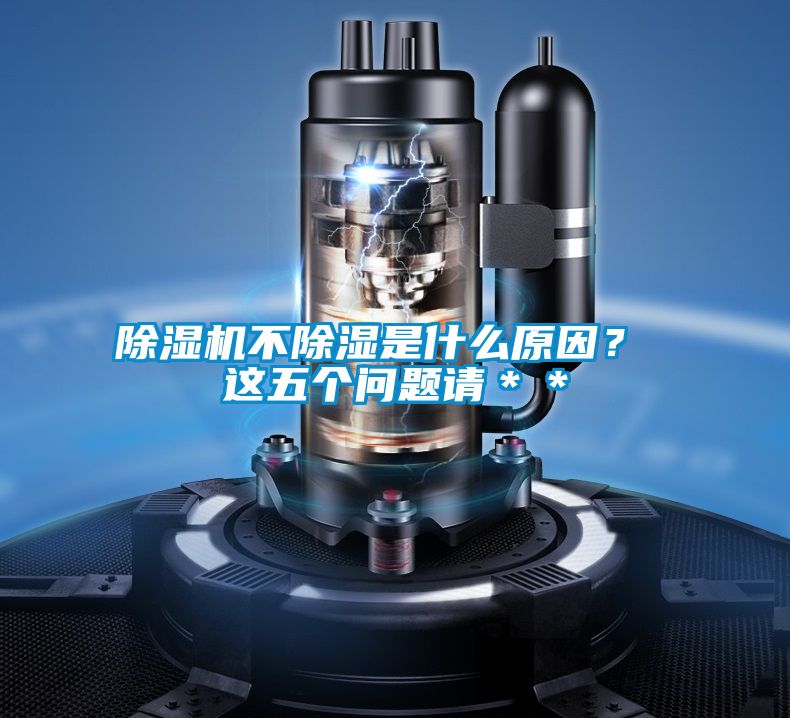 国产精品探花在线观看 除湿机不除湿是什么原因？ 这五个问题请＊＊