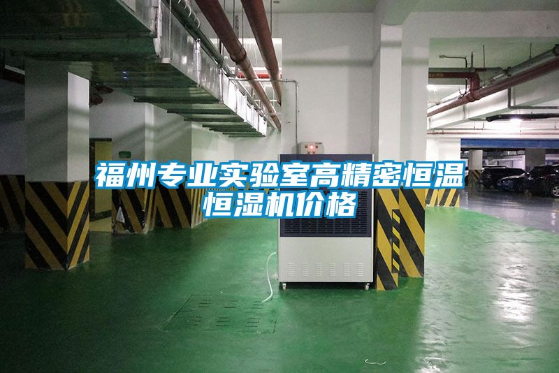 国产精品欧美激情视频 福州专业实验室高精密恒温恒湿机价格