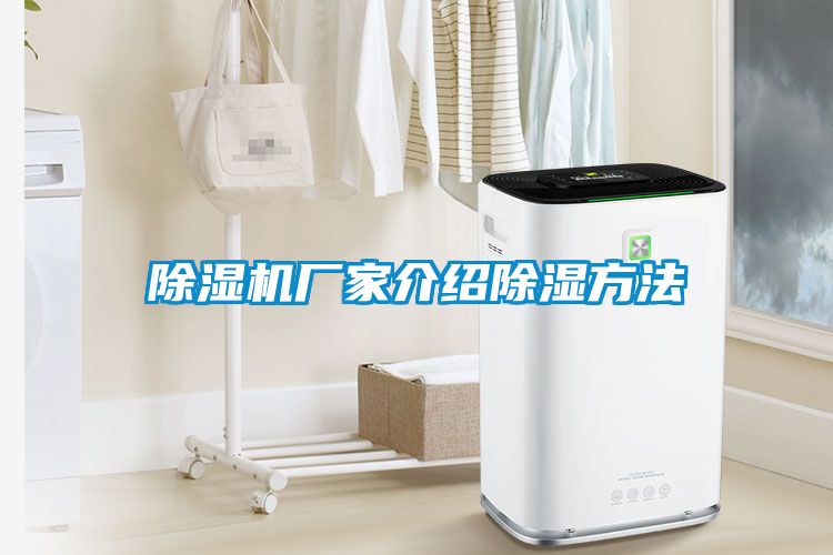 国产精品三级在线观看 除湿机厂家介绍除湿方法
