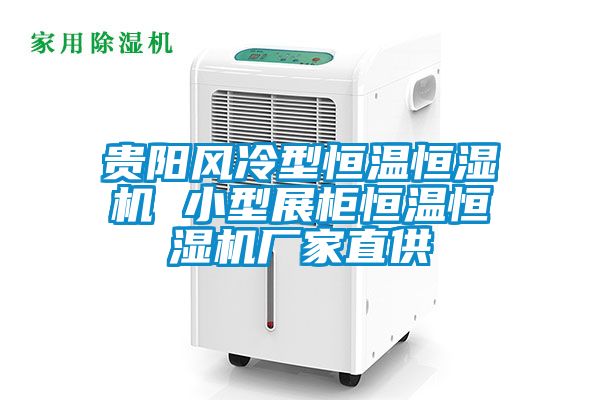 国产精品欧美激情视频 贵阳风冷型恒温恒湿机 小型展柜恒温恒湿机厂家直供