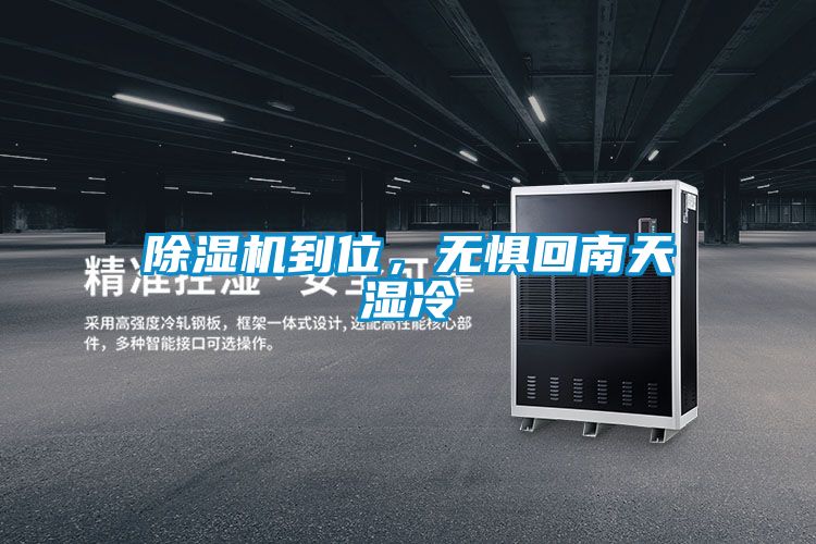 国产精品欧美激情视频 除湿机到位，无惧回南天湿冷