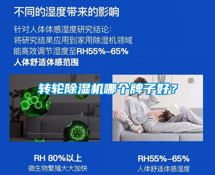 国产精品欧美激情视频 转轮除湿机哪个牌子好？
