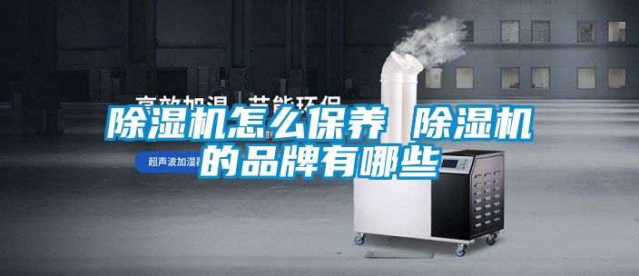 国产精品三级在线观看 除湿机怎么保养 除湿机的品牌有哪些