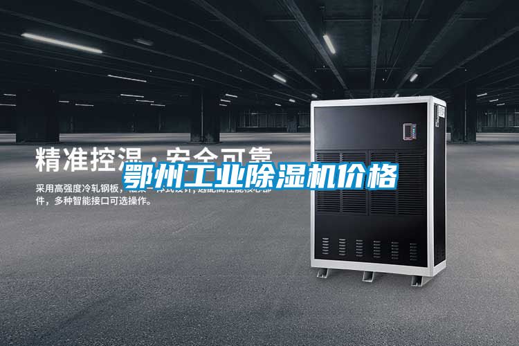 国产精品欧美激情视频 鄂州工业除湿机价格