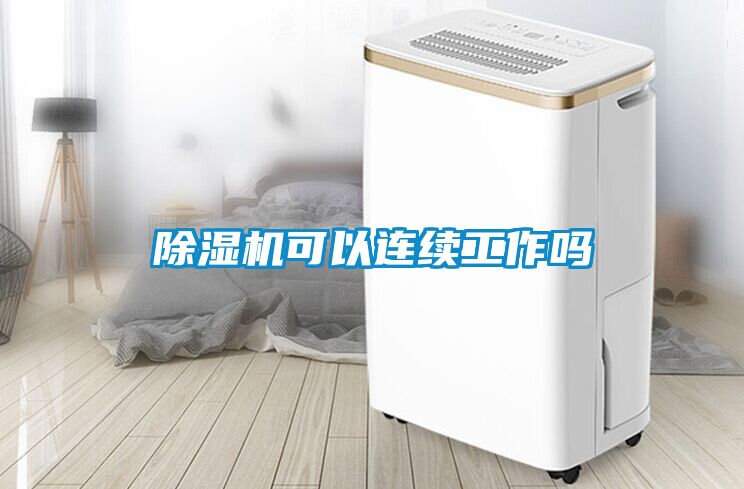国产精品三级在线观看 除湿机可以连续工作吗