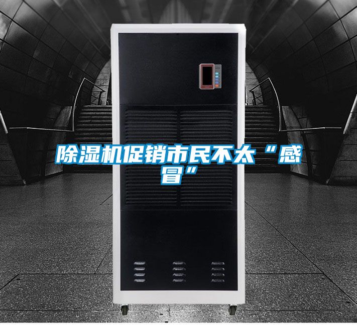国产精品三级在线观看 除湿机促销市民不太“感冒”