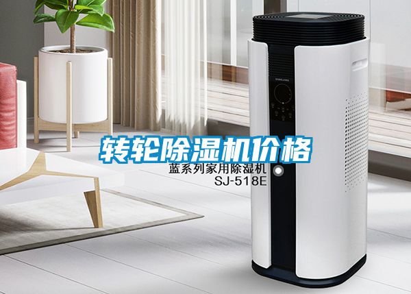 国产精品欧美激情视频 转轮除湿机价格