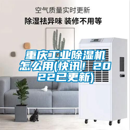 国产精品三级在线观看 重庆工业除湿机怎么用(快讯！2022已更新)