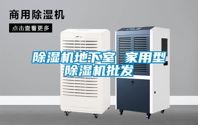 国产精品三级在线观看 除湿机地下室 家用型除湿机批发