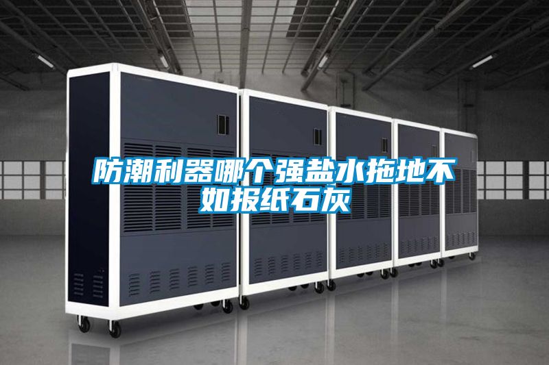 国产精品三级在线观看 防潮利器哪个强盐水拖地不如报纸石灰