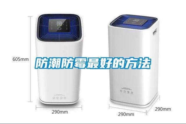 国产精品三级在线观看 防潮防霉最好的方法