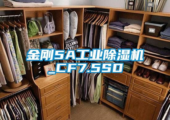 国产精品三级在线观看 金刚5A工业除湿机_CF7.5SD