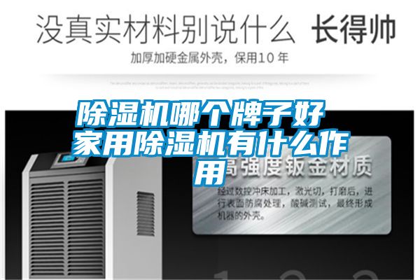 国产精品三级在线观看 除湿机哪个牌子好 家用除湿机有什么作用