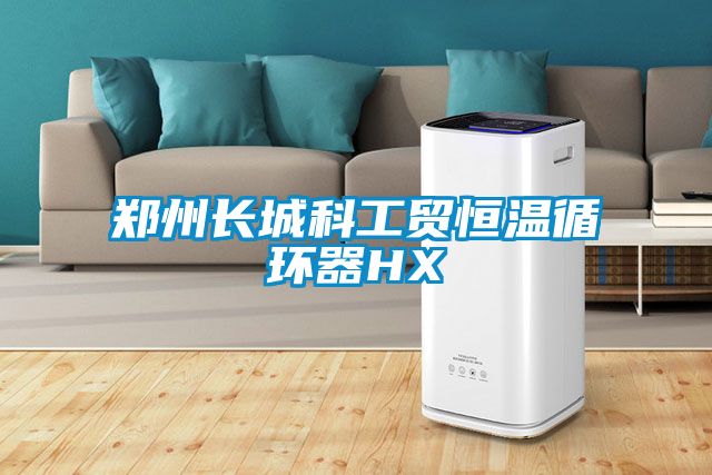 国产精品探花在线观看 郑州长城科工贸恒温循环器HX