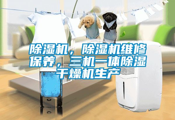 国产精品欧美激情视频 除湿机，除湿机维修保养，三机一体除湿干燥机生产