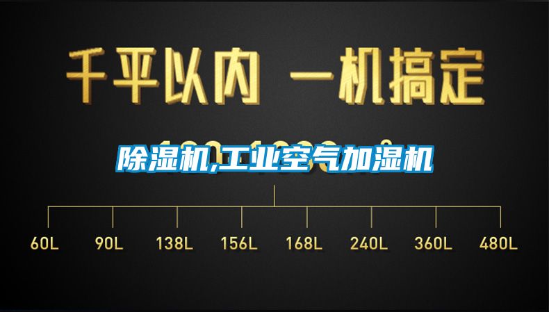 国产精品欧美激情视频 除湿机,工业空气加湿机