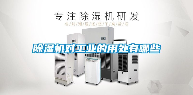 国产精品三级在线观看 除湿机对工业的用处有哪些