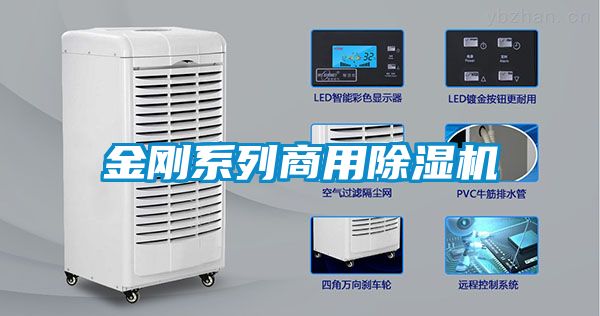国产精品探花在线观看 金刚系列商用除湿机